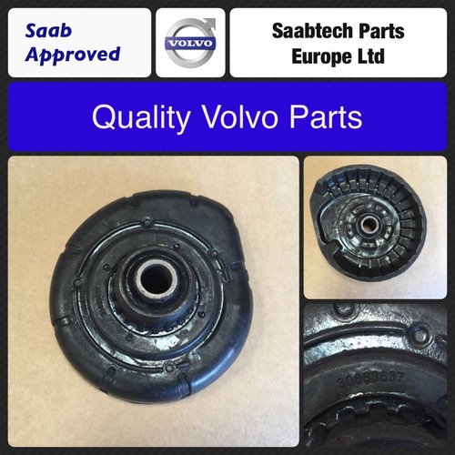 Volvo s60 v70 xc70 s80 - s60/v70/xc70/s80/xc90,