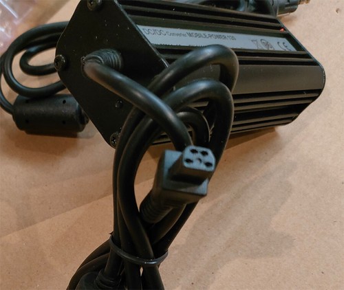 Alimentatore mobile power - mobile,