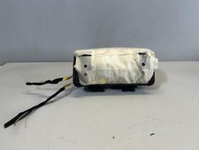 AIRBAG PASSEGGERO FIAT Punto