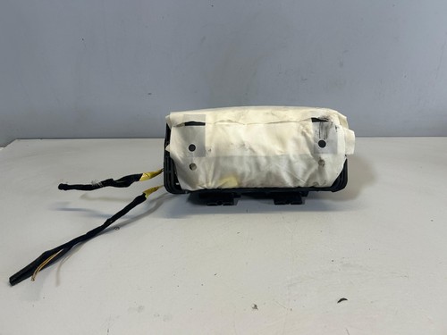 Airbag passeggero fiat punto - fiat,