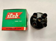 Calotta  Spinterogeno Fiat Balilla 3 4 MARCE 1100 A-B-E FIAT 508C/1100