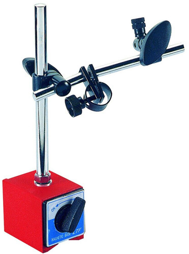 Supporto magnetico base - supporto,