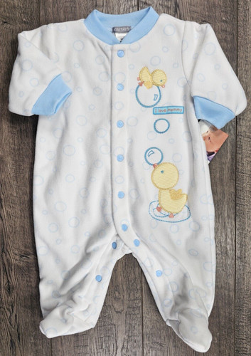 Vestito pile nuovo - , bambino