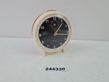 Sveglia Mauthe Pianello Made