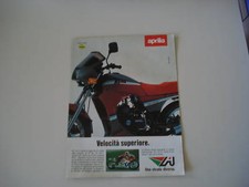 advertising Pubblicità 1985