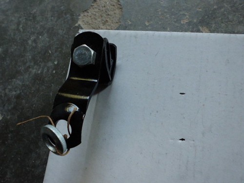 K17 marchal 63200503 - ¡,