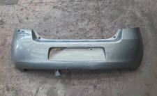 521590D976 Paraurti post