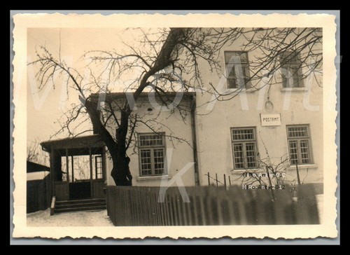 Foto ww2 polizia btl 311 - ww2, polizia-btl.311