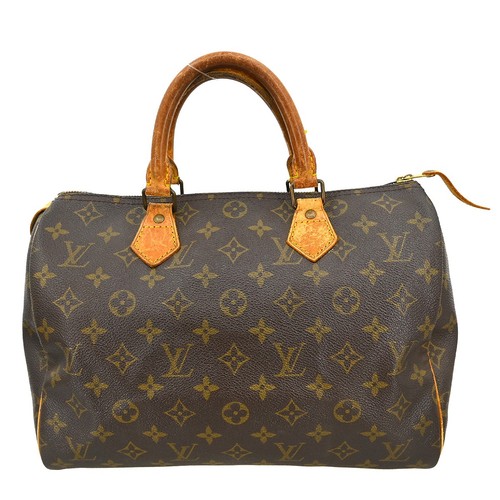 Buyit04 borsa louis vuitton - borsa,
