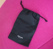Prada Beauty sacchetto