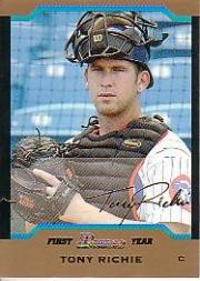 B1254 2004 bowman - b1254-,