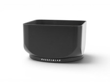 Hasselblad 40670 Lens Shade