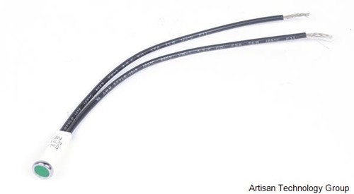 Philmore datak 125 luce - 125, v