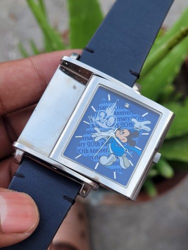 Orologio quarzo tokyo - quarzo,