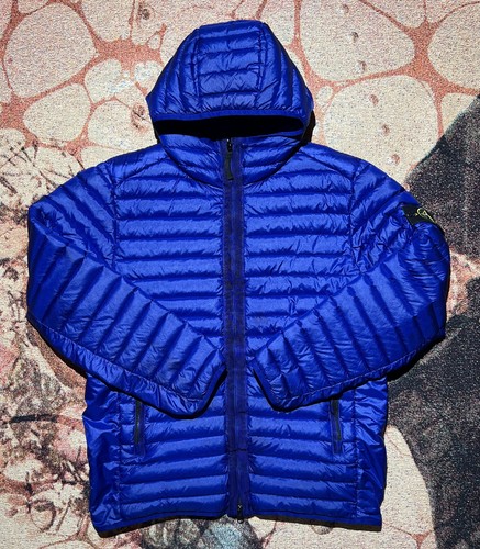 Stone island loom woven - loom,