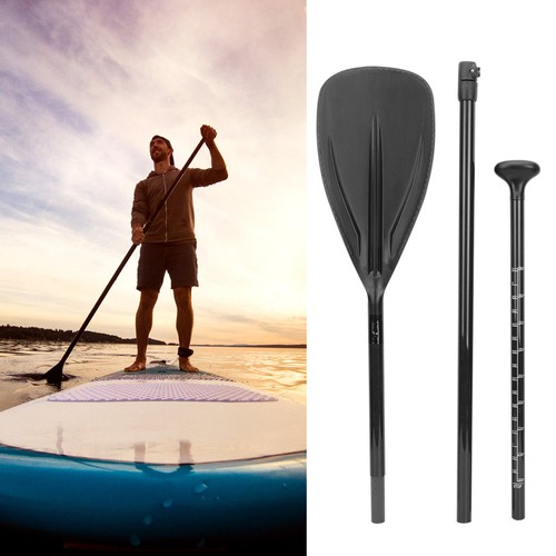 Standup paddle ultraleggero - , in