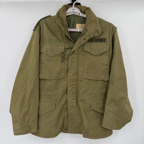 Cappotto campo alpha - cappotto,
