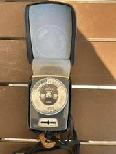 GOSSEN SIXTUS 2 Sélénium