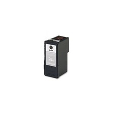 CARTUCCIA LEXMARK 28 NERA