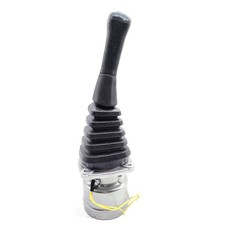 Joystick telecomando per