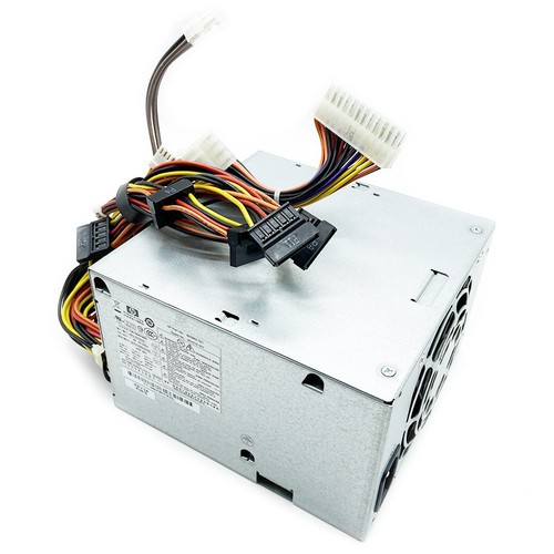 Alimentation 6361 5 - pc, hp