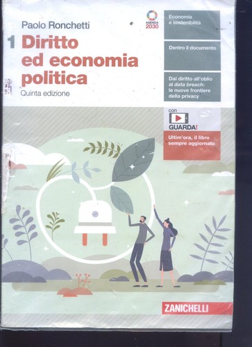 2023 diritto economia - 2023,