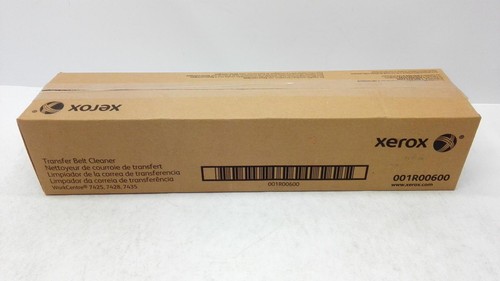Xerox 001r00600 unità - 001r00600,