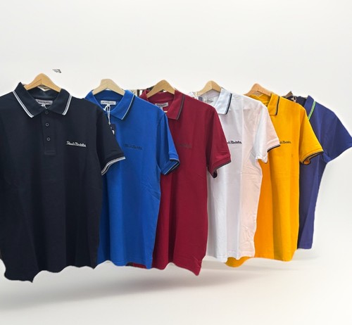 Polo uomo renato - ,
