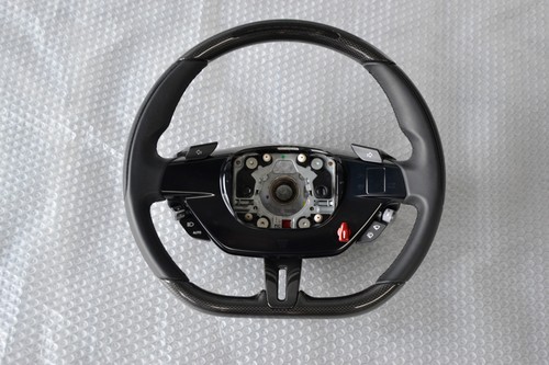 Ferrari 296 sf90 f171 f173 - f171,