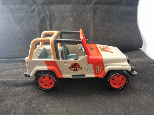 Jurassic park world legacy - park,