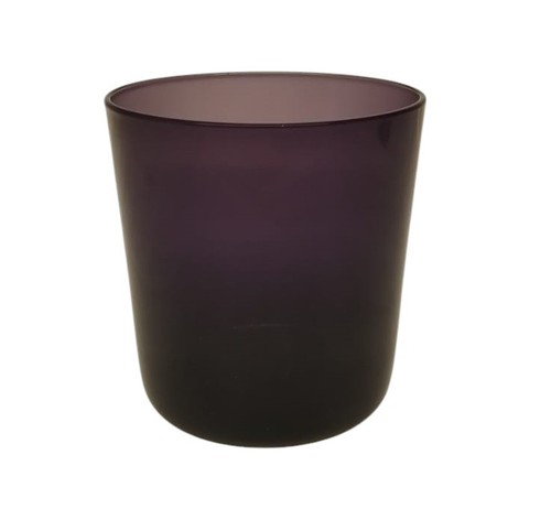 Giannini mix collection set - giannini,