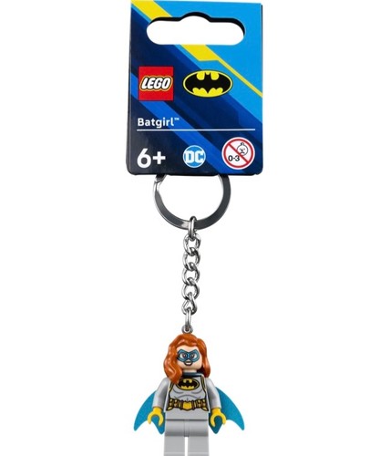 Lego 854320 - lego,