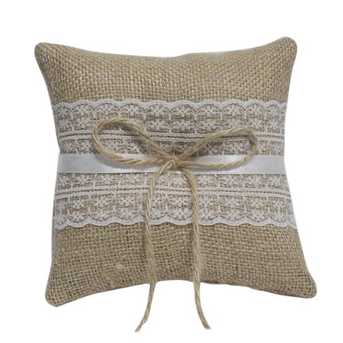 1pc romantico anello nozze - 1pc,