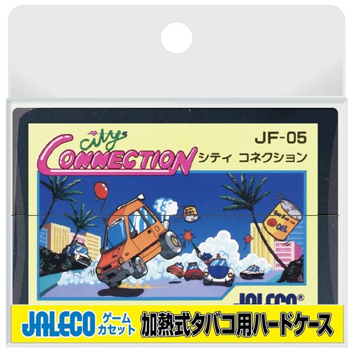 Nuovo jaleco city - 【nuovo】jaleco,