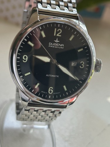 Dugena kappa mm - dugena, kappa,