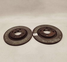 1607557480 Montante sosp. ant