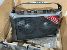 Roland MOBILE CUBE Stereo