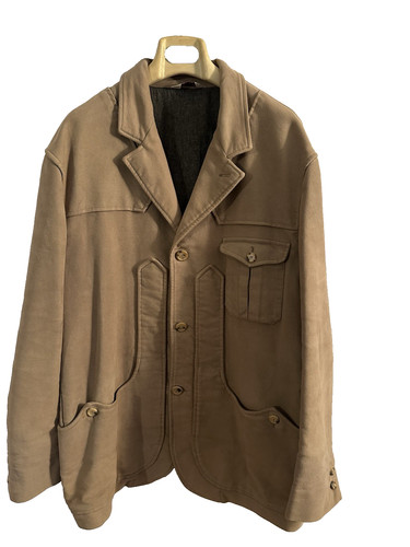 Capalbio giacca stile - capalbio,,