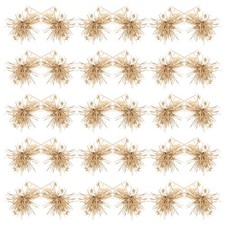  100 Pcs Decorazioni Per Torte Di Compleanno Stuzzicadenti Alimenti