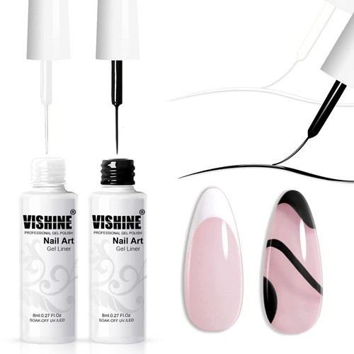 Vishine set classici - vishine, 2