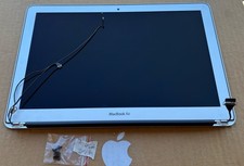 A1466 2017 DISPLAY SCHERMO