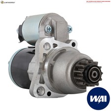 AVVIAMENTO 33221N per FIAT