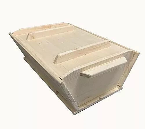 Madia maddia maidda legno - madia,