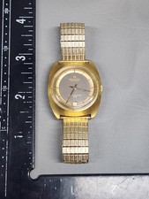 (Non testato) - Orologio