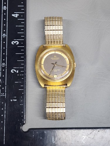 Orologio - testato),