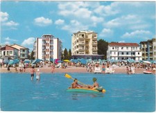 JESOLO LIDO - VENEZIA -