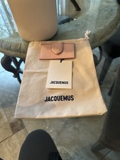 Portafoglio porta carte