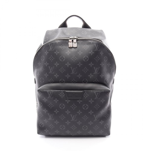 Zaino louis vuitton apollo - vuitton,