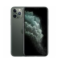 Apple iPhone 11 Pro - 64GB -