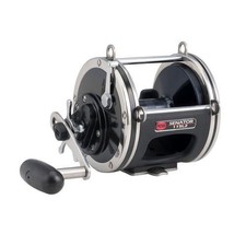 Penn Senator Star Drag 115L2